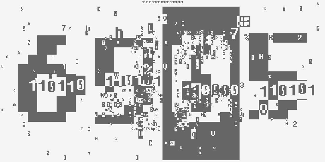 число шесть тысяч пятьсот пять