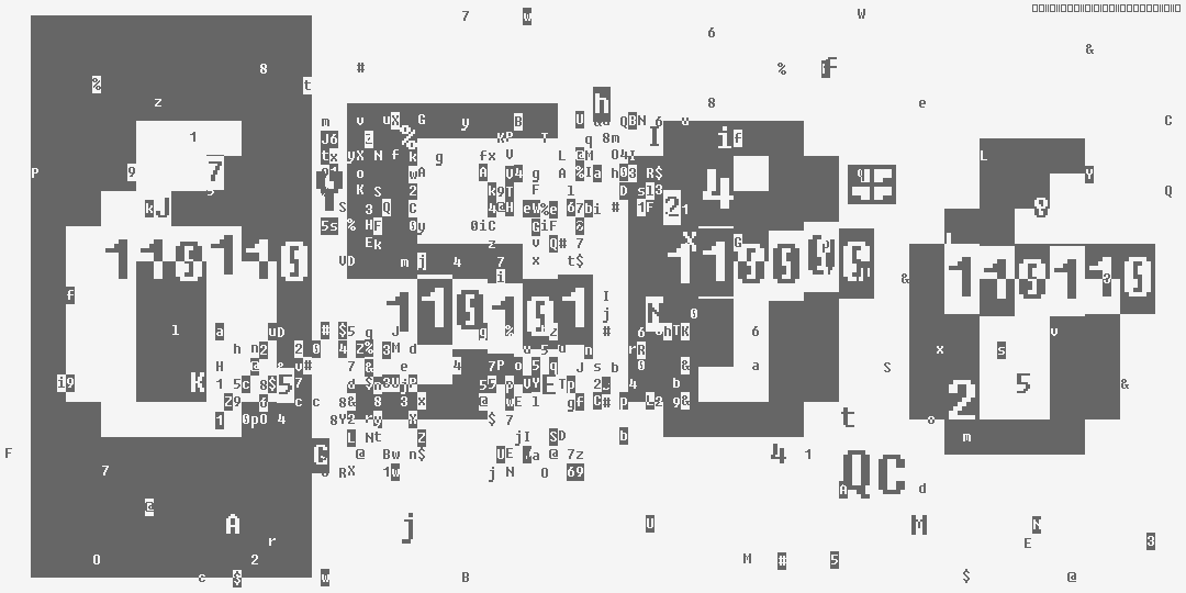 число шесть тысяч пятьсот шесть