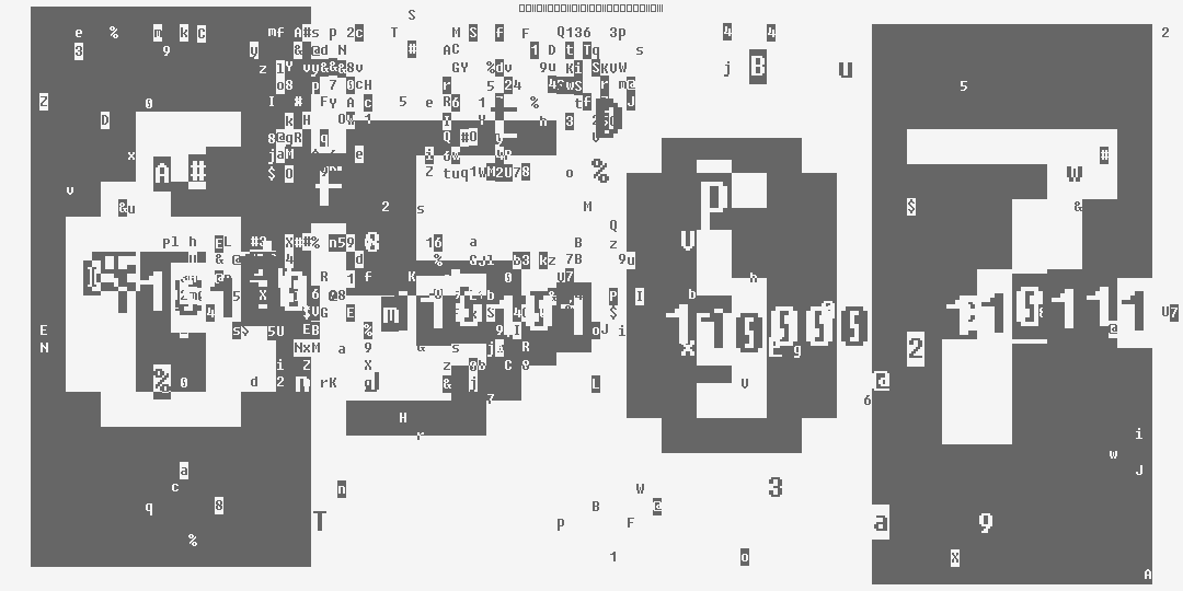 число шесть тысяч пятьсот семь