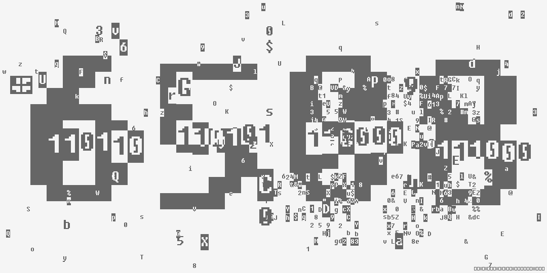 число шесть тысяч пятьсот восемь