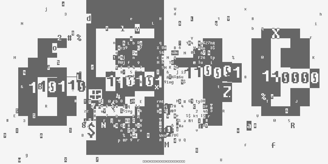 число шесть тысяч пятьсот десять