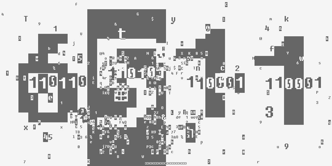 число шесть тысяч пятьсот одиннадцать