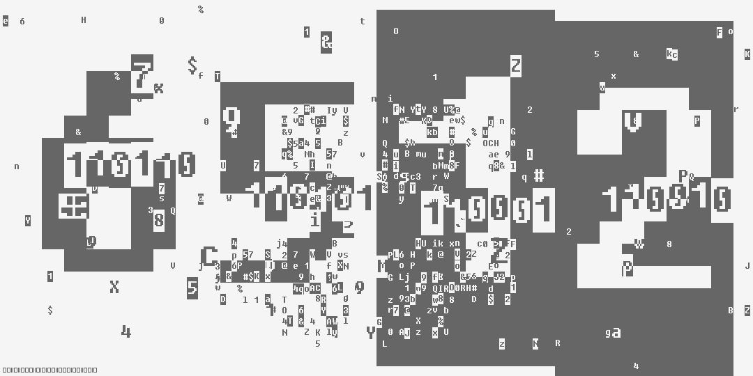 число шесть тысяч пятьсот двенадцать