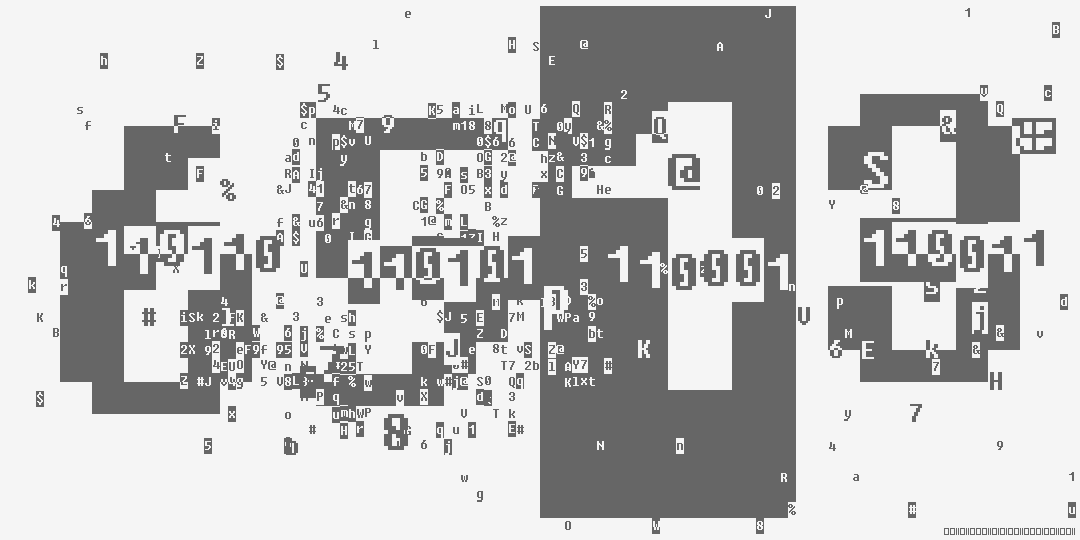 число шесть тысяч пятьсот тринадцать