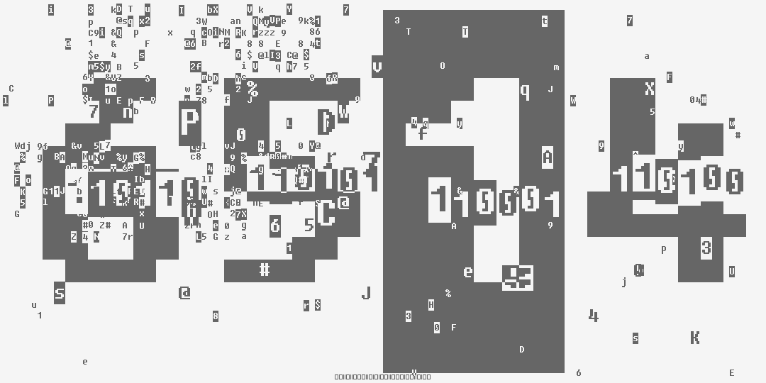 число шесть тысяч пятьсот четырнадцать