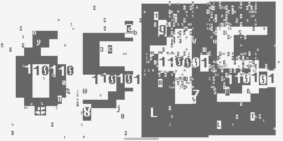 число шесть тысяч пятьсот пятнадцать