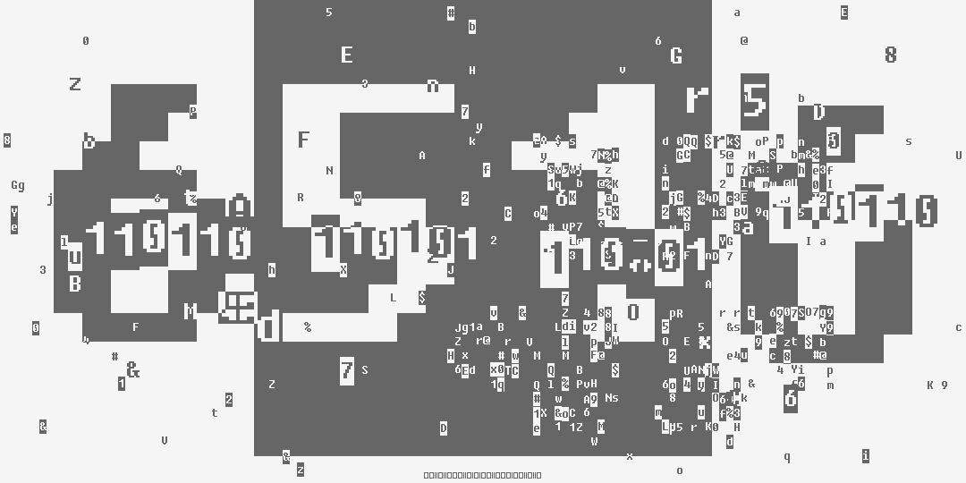 число шесть тысяч пятьсот шестнадцать