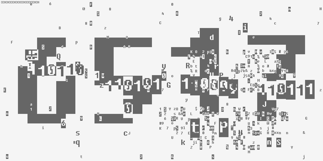 число шесть тысяч пятьсот семнадцать