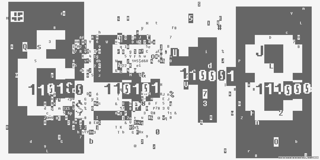 число шесть тысяч пятьсот восемнадцать
