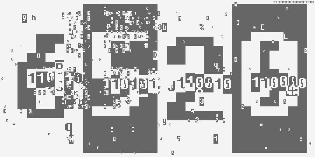 число шесть тысяч пятьсот двадцать