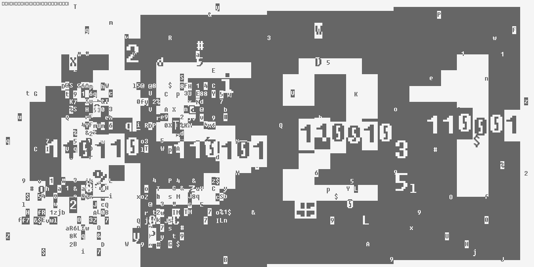 число шесть тысяч пятьсот двадцать один