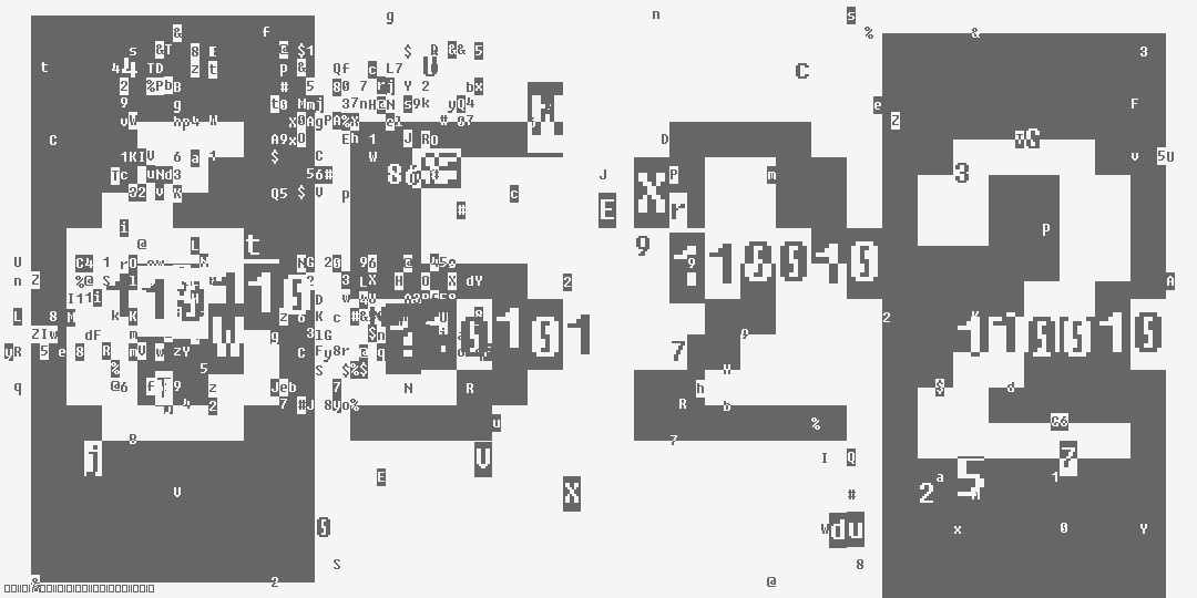 число шесть тысяч пятьсот двадцать два