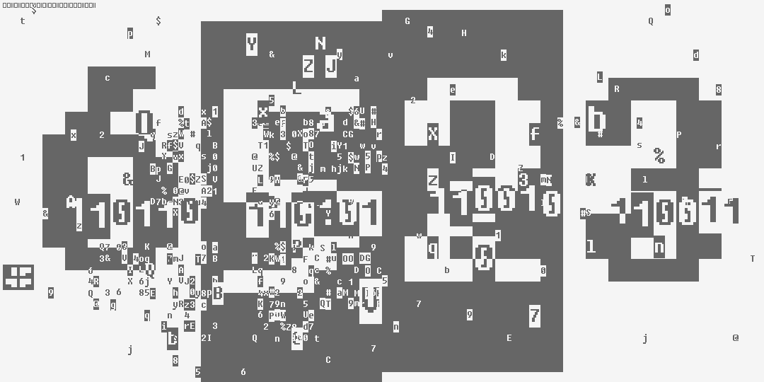 число шесть тысяч пятьсот двадцать три