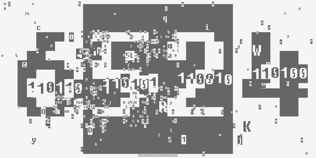 число шесть тысяч пятьсот двадцать четыре