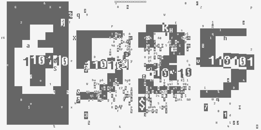 число шесть тысяч пятьсот двадцать пять