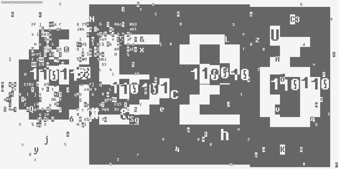 число шесть тысяч пятьсот двадцать шесть