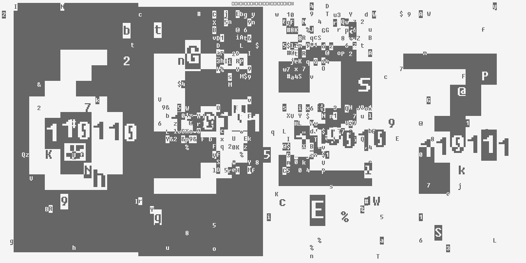 число шесть тысяч пятьсот двадцать семь