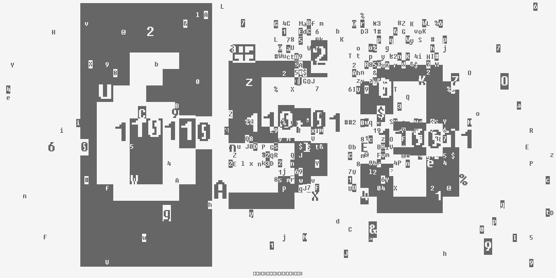 число шестьсот пятьдесят три