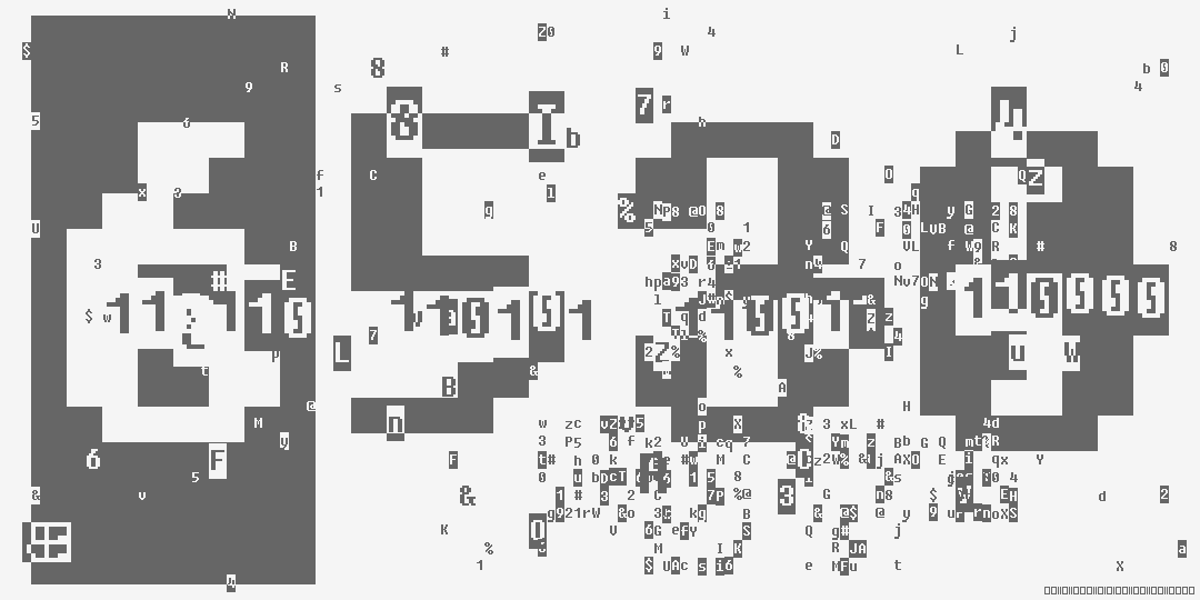 число шесть тысяч пятьсот тридцать