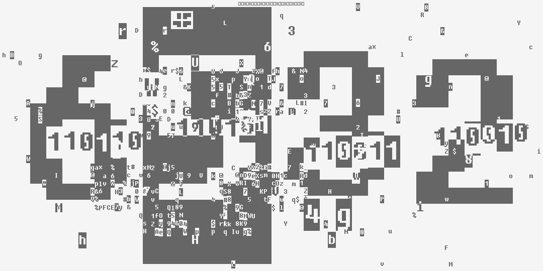 число шесть тысяч пятьсот тридцать два