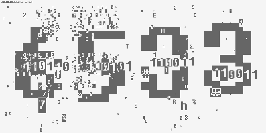 число шесть тысяч пятьсот тридцать три