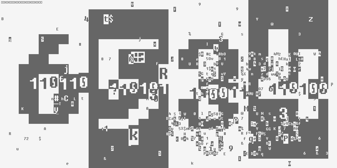 число шесть тысяч пятьсот тридцать четыре