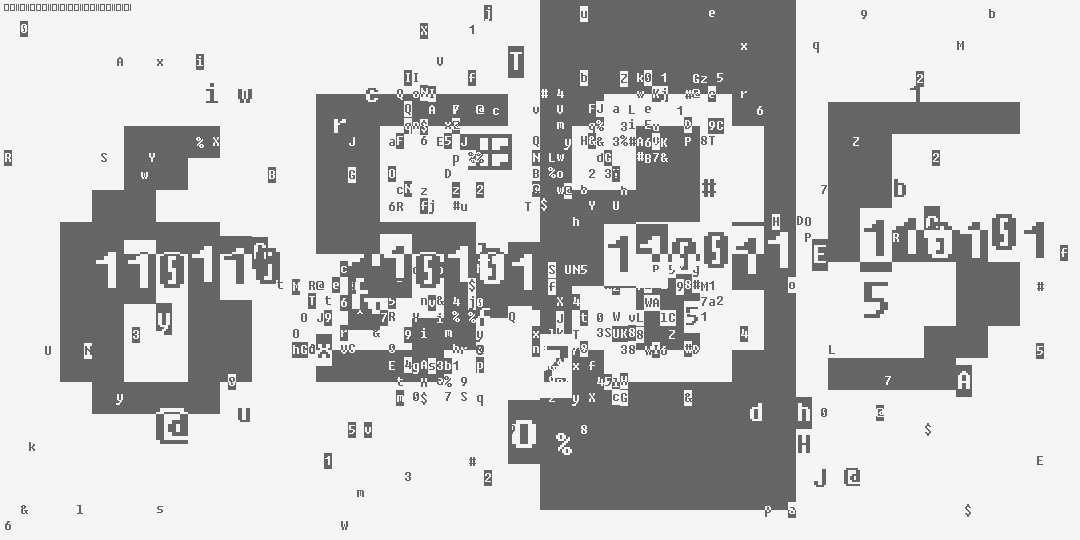 число шесть тысяч пятьсот тридцать пять