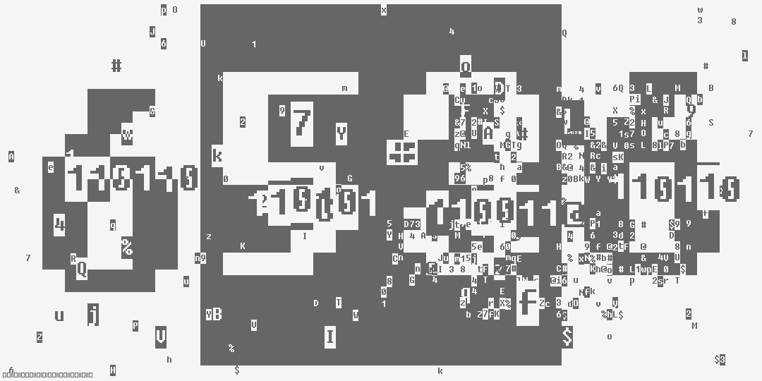 число шесть тысяч пятьсот тридцать шесть