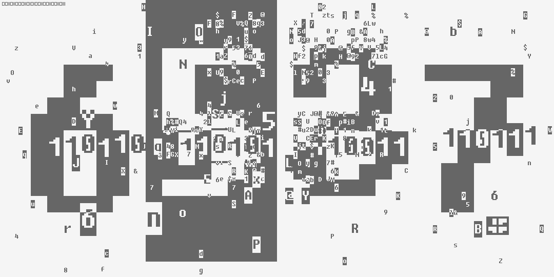 число шесть тысяч пятьсот тридцать семь