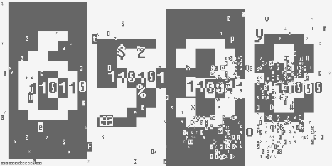 число шесть тысяч пятьсот тридцать восемь