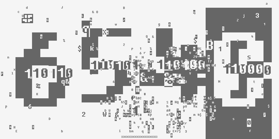 число шесть тысяч пятьсот сорок