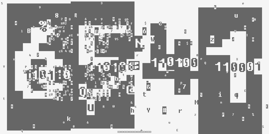 число шесть тысяч пятьсот сорок один