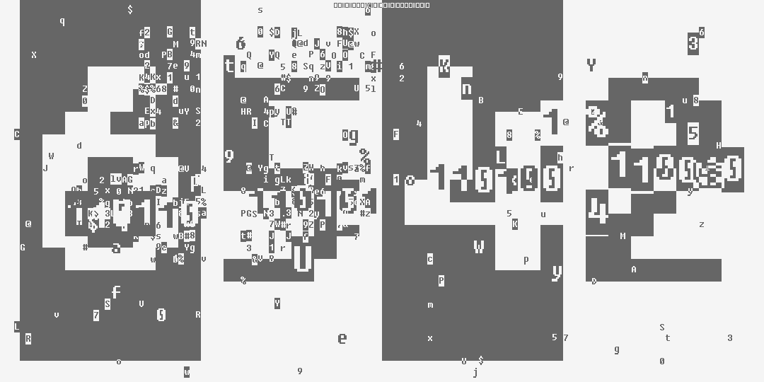 число шесть тысяч пятьсот сорок два