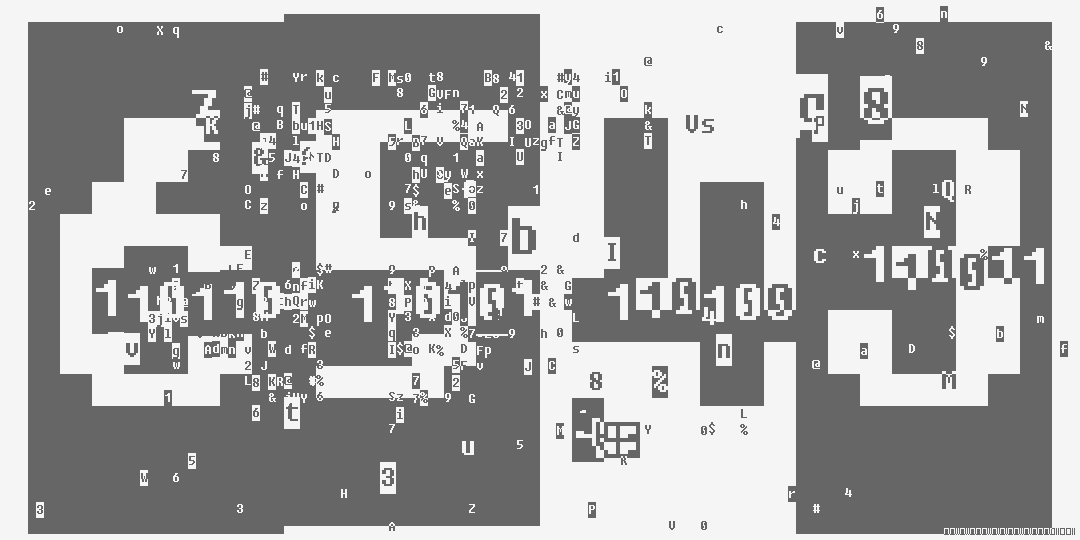 число шесть тысяч пятьсот сорок три