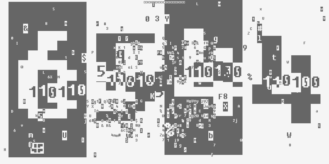 число шесть тысяч пятьсот сорок четыре