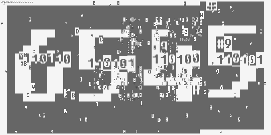 число шесть тысяч пятьсот сорок пять