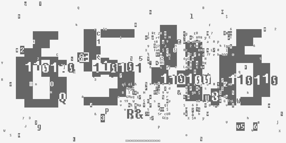 число шесть тысяч пятьсот сорок шесть