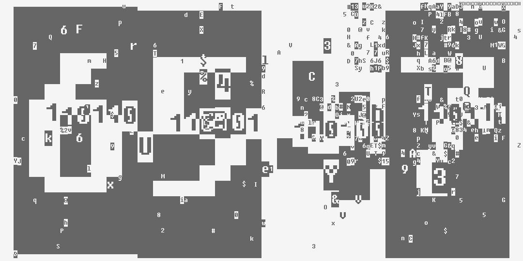 число шесть тысяч пятьсот сорок семь