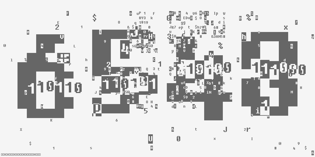 число шесть тысяч пятьсот сорок восемь