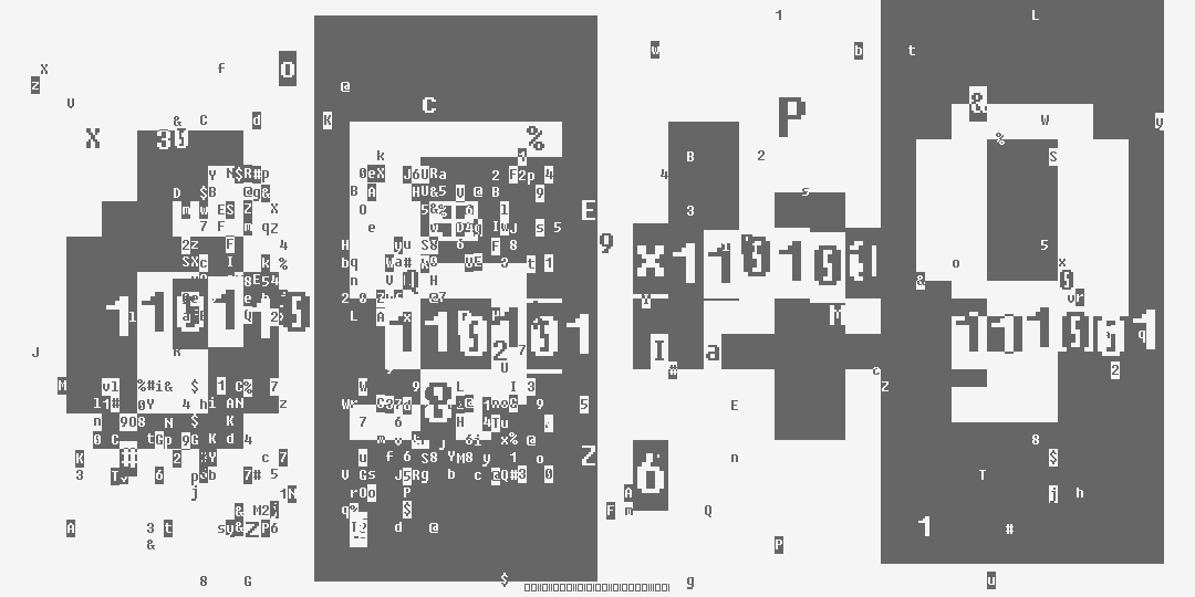 число шесть тысяч пятьсот сорок девять