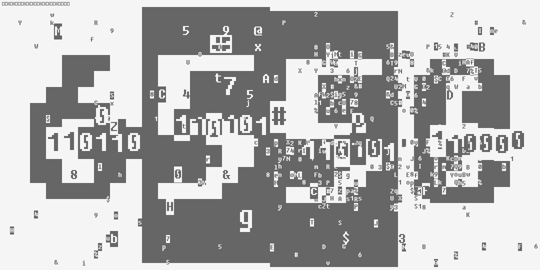 число шесть тысяч пятьсот пятьдесят