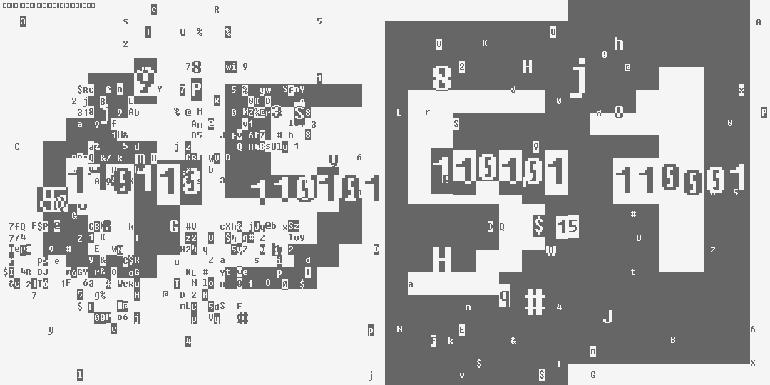 число шесть тысяч пятьсот пятьдесят один