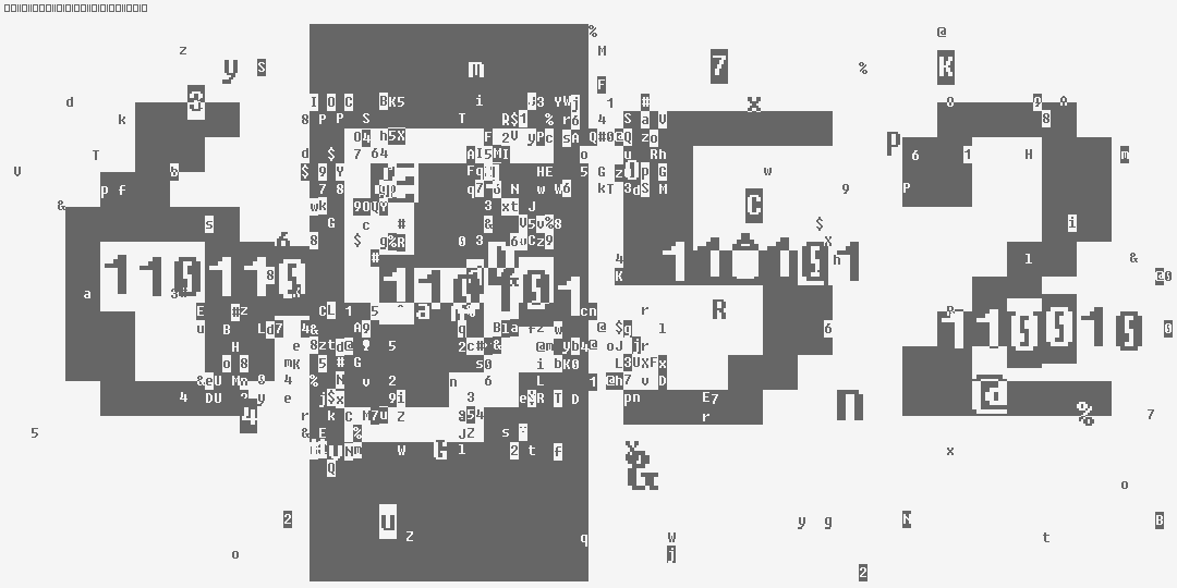 число шесть тысяч пятьсот пятьдесят два