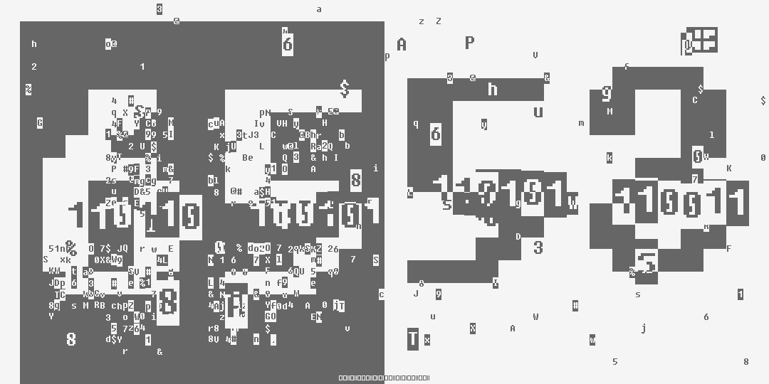 число шесть тысяч пятьсот пятьдесят три