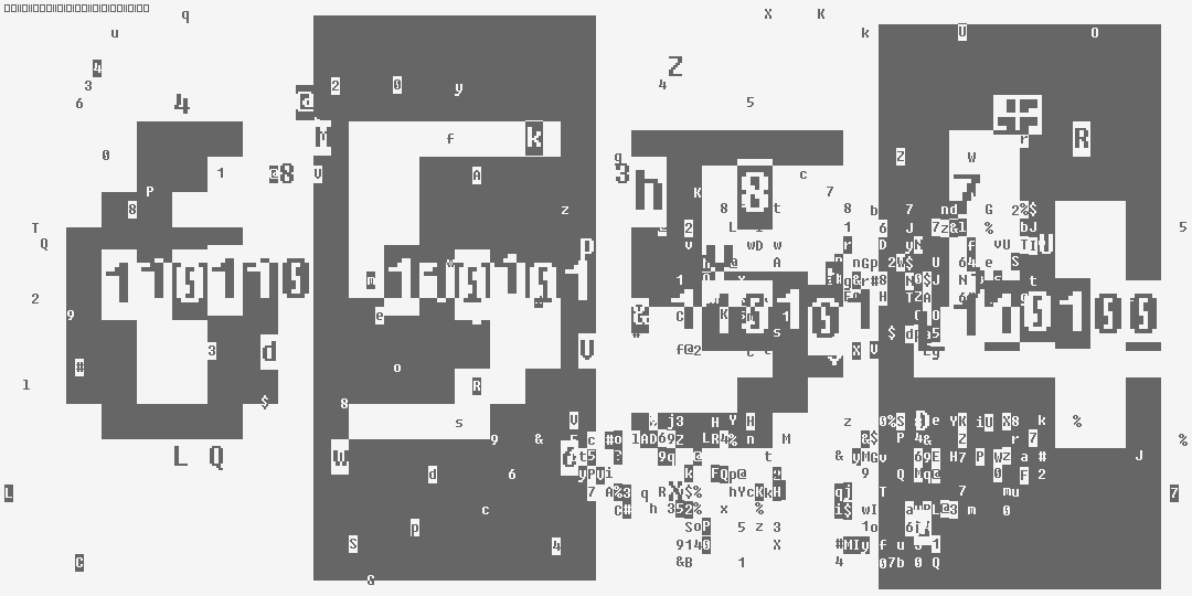 число шесть тысяч пятьсот пятьдесят четыре