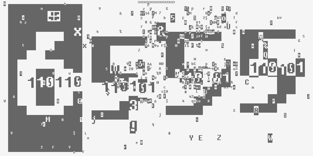 число шесть тысяч пятьсот пятьдесят пять