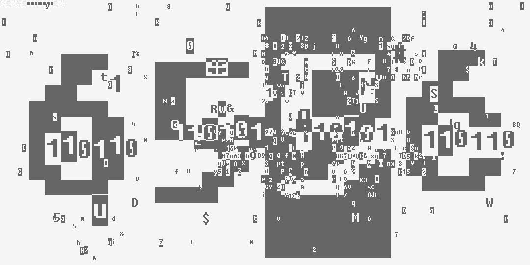 число шесть тысяч пятьсот пятьдесят шесть