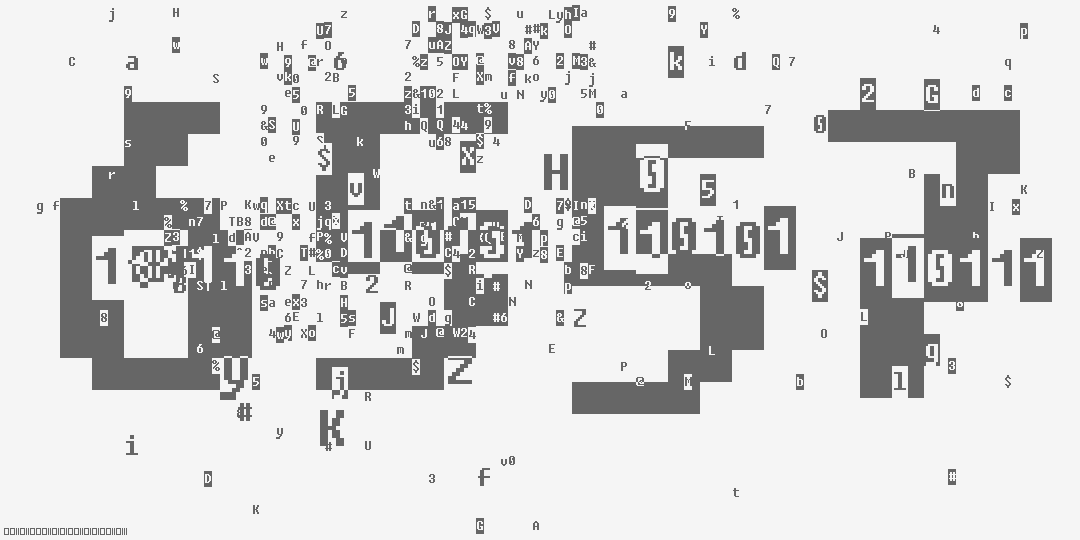 число шесть тысяч пятьсот пятьдесят семь