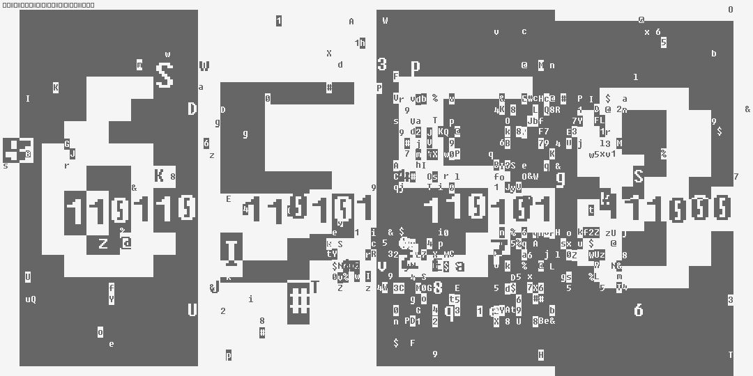 число шесть тысяч пятьсот пятьдесят восемь