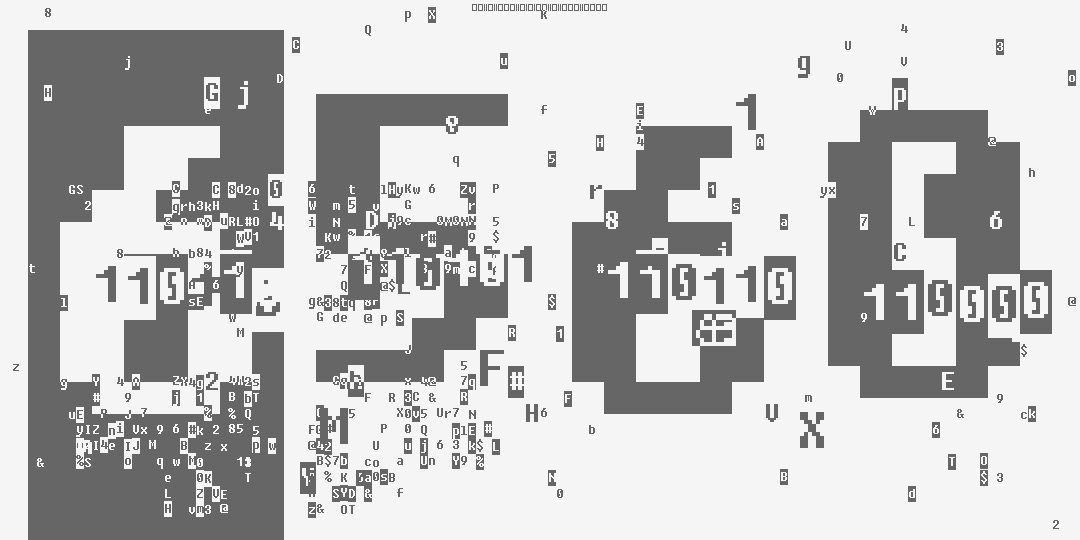 число шесть тысяч пятьсот шестьдесят